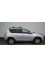 Toyota RAV4 2010 mini 0
