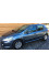 Peugeot 307 2006 mini 0