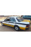 Toyota Cressida 0 mini 0
