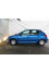 Peugeot 206 2005 mini 0