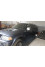 Mitsubishi Nativa 2008 mini 0