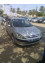 Peugeot 307 2006 mini 0