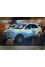 Chevrolet Equinox 2010 mini 0