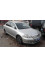 Toyota Avensis 2007 mini 0