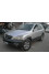Kia Sorento 2006 mini 0