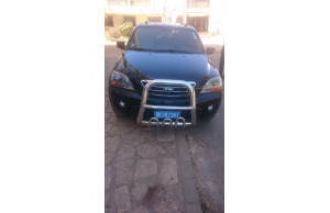 Kia Sorento 2009