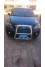 Kia Sorento 2009 mini 0