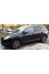 Nissan QUASHQAI-2 2011 mini 0