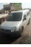 Ford Tourneo 2008 mini 0