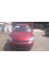 Chevrolet Impala 2008 mini 0