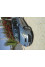 Renault Espace 2004 mini 0