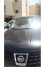 Nissan ROGUE 2010 mini 0