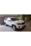 Kia Sorento 2014 mini 0