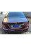 Mercedes Classe C 2008 mini 0