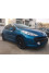 Peugeot 207 2008 mini 0