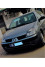 Renault Clio 2007 mini 0