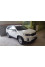 Kia Sorento 2014 mini 0