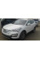 Hyundai Panthéon 2013 mini 0