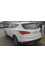 Hyundai Panthéon 2013 mini 0