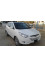 Hyundai Ix35 2013 mini 0
