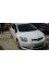 Toyota Auris 2009 mini 0