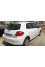Toyota Auris 2009 mini 0