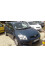 Toyota Auris 2009 mini 0