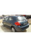 Toyota Auris 2009 mini 0