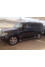 Mitsubishi Pajero 2008 mini 0