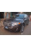 Ford Edge 2011 mini 0