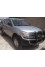 Mitsubishi L200 2008 mini 0