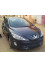 Peugeot 308 2009 mini 0