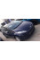 Hyundai Elantra 2009 mini 0