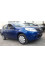 Dacia Sandero 2009 mini 0