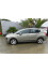 Peugeot 3008 2010 mini 0