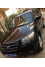 Hyundai Panthéon 2007 mini 0