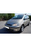 Ford Galaxy 2004 mini 0