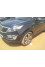 Kia Sportage 2013 mini 0