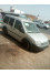 Ford Tourneo 2008 mini 0