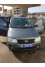 Hyundai Matrix 2008 mini 0