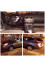 Nissan ROGUE 2009 mini 0