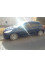 Peugeot 207 2008 mini 0