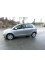 Toyota Yaris 0 mini 0
