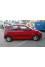 Kia Picanto 2010 mini 0