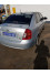 Hyundai Elantra 2009 mini 0