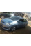 Toyota Auris 2008 mini 0