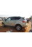 Ford Kuga 2009 mini 0