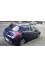 Peugeot 308 2008 mini 0