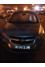 Chevrolet sail 2012 mini 0