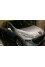 Peugeot 308 2008 mini 0